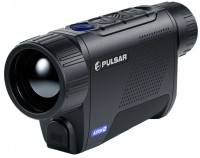 Night Vision Device Pulsar Axion 2 XQ35 Pro 