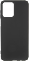 Photos - Case ArmorStandart Matte Slim Fit for Reno8 T