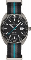 Photos - Wrist Watch Certina DS-2 Sea Turtle Conservancy C024.607.48.051.10 