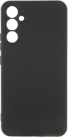 Photos - Case ArmorStandart Matte Slim Fit for Galaxy A34