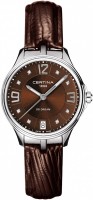 Photos - Wrist Watch Certina DS Dream C021.210.16.296.00 