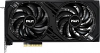 Graphics Card Palit GeForce RTX 4060 Dual 