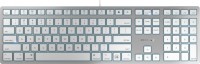 Keyboard Cherry KC 6000C FOR MAC (USA) 