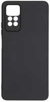Photos - Case ArmorStandart Icon Case for Redmi Note 12 Pro 