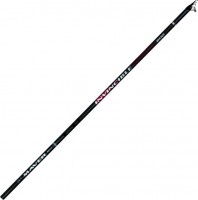 Photos - Rod Maver Invincible Extreme MX 700 