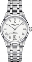 Photos - Wrist Watch Certina DS-8 Powermatic 80 C033.407.11.013.00 