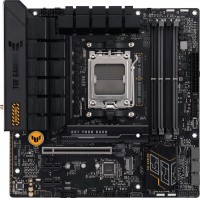 Motherboard Asus TUF GAMING B650M-E WIFI 