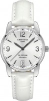 Photos - Wrist Watch Certina DS Podium Precidrive C034.210.16.037.00 