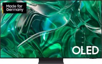 Photos - Television Samsung GQ-55S95C 55 "