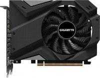 Photos - Graphics Card Gigabyte GeForce GTX 1630 D6 4G 
