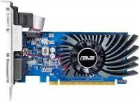 Photos - Graphics Card Asus GeForce GT 730 2GB DDR3 BRK EVO 