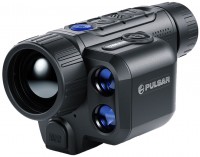 Night Vision Device Pulsar Axion 2 LRF XQ35 