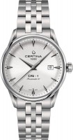 Photos - Wrist Watch Certina DS-1 C029.807.11.031.00 