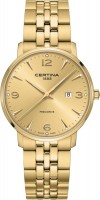 Photos - Wrist Watch Certina DS Caimano C035.410.33.367.00 