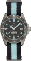 Photos - Wrist Watch Certina DS Action Diver C032.807.48.081.00 