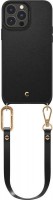 Case Cyrill Classic Charm for iPhone 13 Pro 