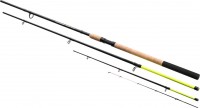 Photos - Rod Flagman Force Rank Feeder 360-140