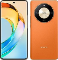 Photos - Mobile Phone Honor X50 256 GB / 8 GB