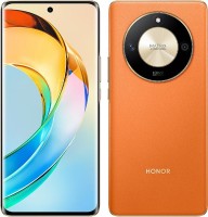 Photos - Mobile Phone Honor X50 256 GB / 12 GB