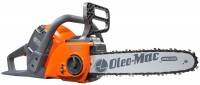 Photos - Power Saw Oleo-Mac GSI 30-12 