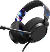 Photos - Headphones Skullcandy SLYR Pro 