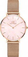 Photos - Wrist Watch Daniel Wellington DW00100516 