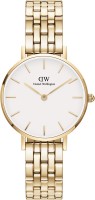 Photos - Wrist Watch Daniel Wellington DW00100614 