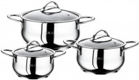 Photos - Stockpot OMS 1032 