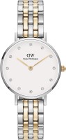 Photos - Wrist Watch Daniel Wellington DW00100616 