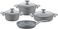 Photos - Stockpot OMS 3005 