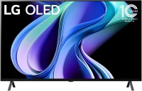 Photos - Television LG OLED65A3 65 "