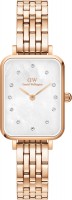 Photos - Wrist Watch Daniel Wellington DW00100620 