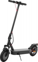 Photos - Electric Scooter Sencor Scooter S70 