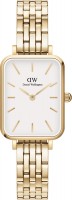 Photos - Wrist Watch Daniel Wellington DW00100622 