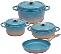 Photos - Stockpot OMS 3049 