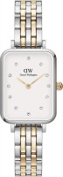 Photos - Wrist Watch Daniel Wellington DW00100625 