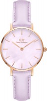 Photos - Wrist Watch Daniel Wellington DW00100634 