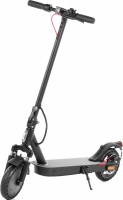 Photos - Electric Scooter Sencor Scooter S30 