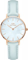 Photos - Wrist Watch Daniel Wellington DW00100635 