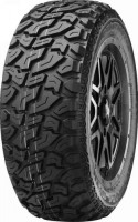 Photos - Tyre Lanvigator CatchFors M/T II 33/12.5 R20 114Q