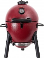 Photos - BBQ / Smoker Char Griller Kamado Charcoal BBQ 