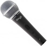 Microphone Stagg SDM50 