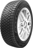 Photos - Tyre Maxxis Premitra Ice 5 SUV 185/65 R15 92T 