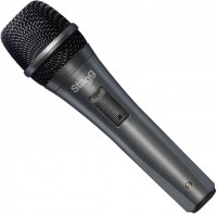 Microphone Stagg SDMP10 