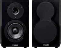 Photos - Speakers Yamaha NS-BP150 