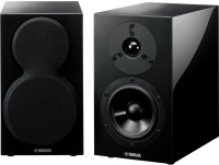 Photos - Speakers Yamaha NS-BP200 