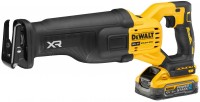 Photos - Power Saw DeWALT DCS386H2T 