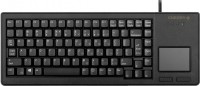 Keyboard Cherry G84-5500 XS (USA+ €-Symbol) 