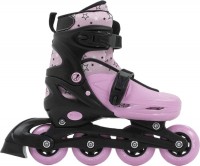 Photos - Roller Skates SFR Plasma 