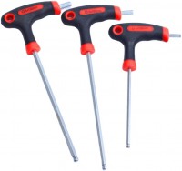 Photos - Tool Kit Risk RL110-3